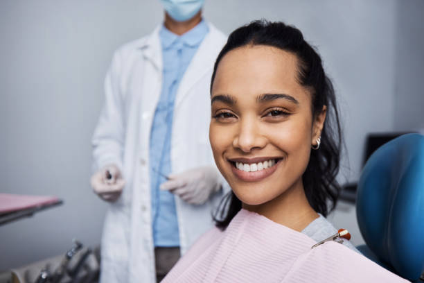 Advanced Technology for Better Dental Care in Dripping Springs, TX