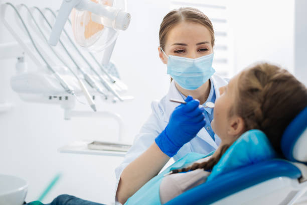 Best Cosmetic Dentistry  in Dripping Springs, TX